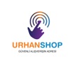 UrhanShop Elektronik TR