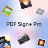 PDF Sign+ Pro