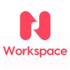 NeOffice|Workspace