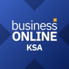 businessONLINE X - KSA