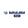 BakalariaPay