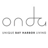 Onda Residences