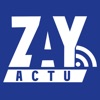 ZayActu.org