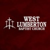 West Lumberton Baptist Church