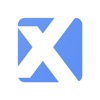 XSense