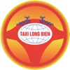 Long Biên Driver