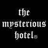 THE MYSTERIOUS HOTEL