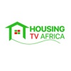 Housing TV Africa