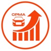 CPMA