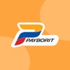 Payborit Business