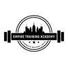 Empire Training Academy