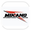 Mikano App