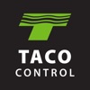 Taco Control