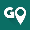 GoTrack Mx