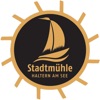 Stadtmuehle