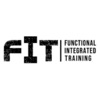 F.I.T. – Training