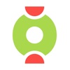 World Of Diet