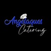 Angelaques Catering