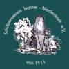 SV Hohne-Niedermark e.V.