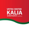 Kalia Vrtni Center