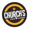 Church's Texas Chicken®