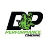 DPperformance Coaching