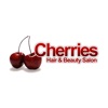 Cherries Hair and Beauty