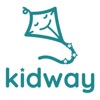 KidWay