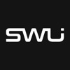 SWU