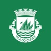 Vila do Conde