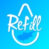 Refill Cyprus