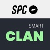 SMART CLAN