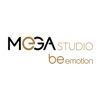 MegaStudio