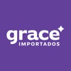 GRACE IMPORTADOS