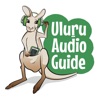 Uluru Audio Guide Tour