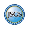 JSGS Events