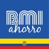 BMI Ahorro Ecuador