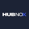 HUBNOX