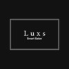 Luxs SmartSalon