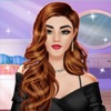 Fashion - Dress Up Games