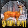 Deer Hunter: 3D Sniper Shooter