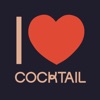 I Love Cocktail