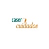 Caser Cuidados