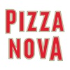 Pizza Nova