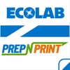 Prep N Print with Flex