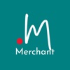 Matoome Merchant