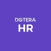 Dgtera Hr