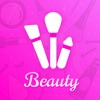 Beauty-share