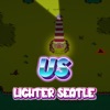 US LIGHTER SEATLE