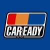 Caready - сеть автосервисов